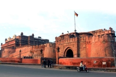 bikaner