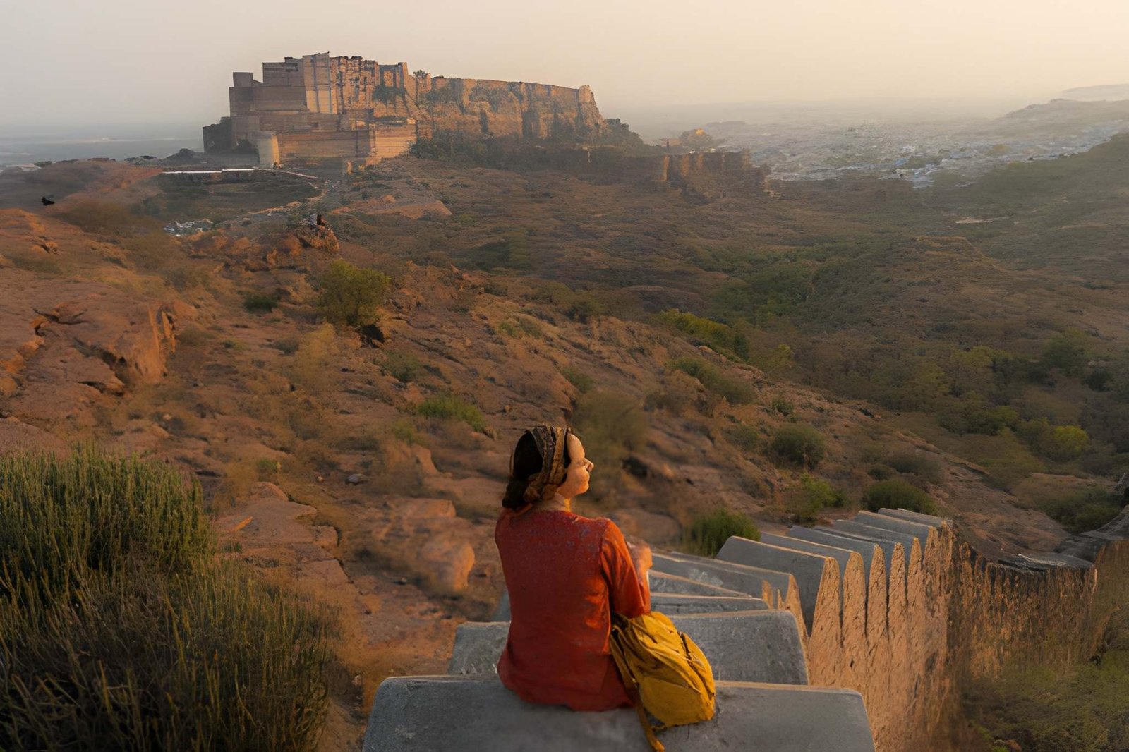 steptodown.com367471