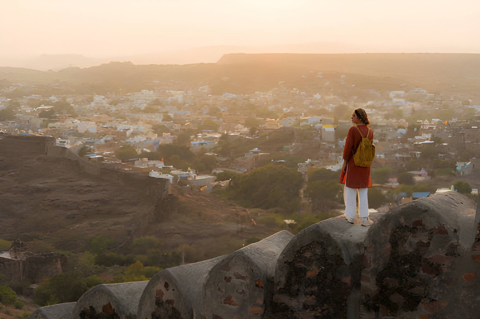 steptodown.com823528