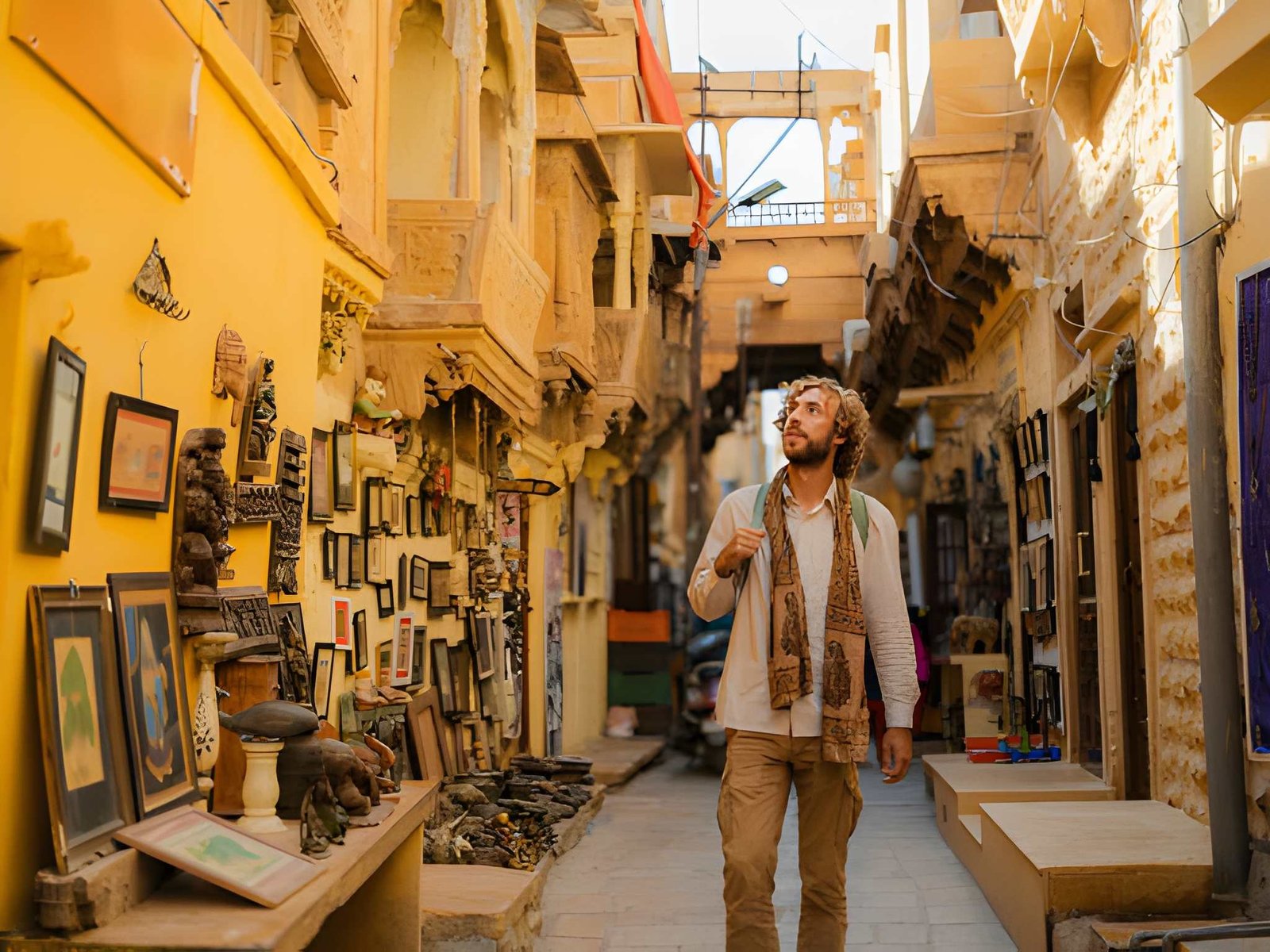 steptodown.com907407